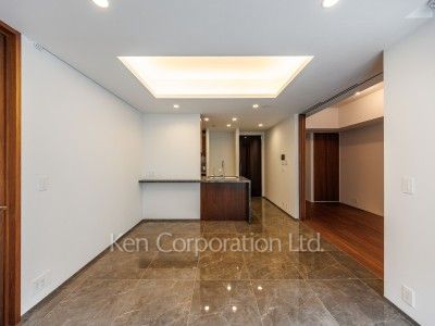 Living-Dining