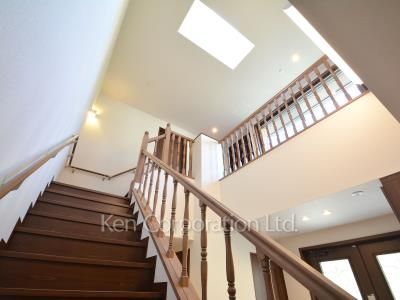 Other Interior/Fixtures