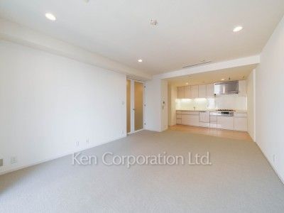 Living-Dining
