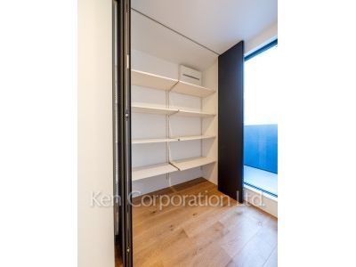 Storage