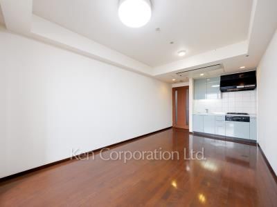 Living-Dining