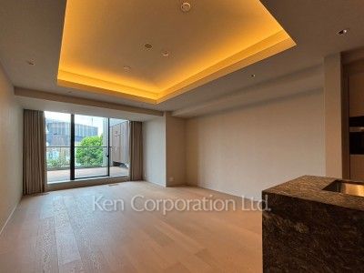 Living-Dining
