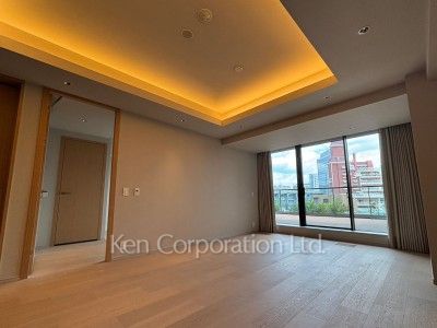Living-Dining