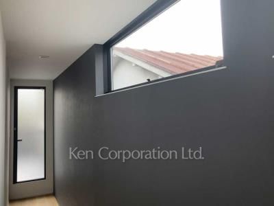 Other Interior/Fixtures