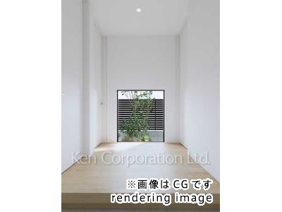 Other Interior/Fixtures