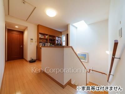 Other Interior/Fixtures