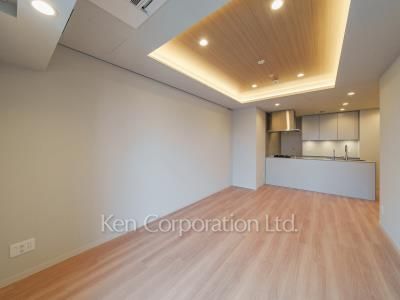 Living-Dining