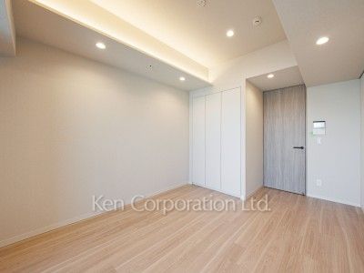 Living-Dining