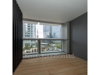 Other Interior/Fixtures