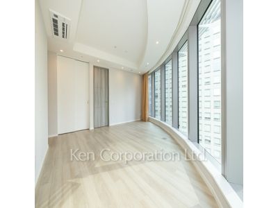 Living-Dining
