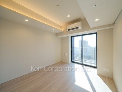 Living-Dining