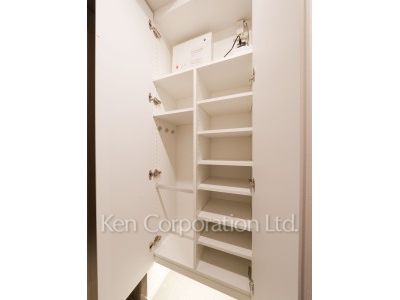 Shoes Closet Shoes Closet