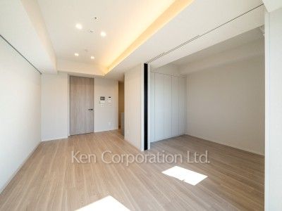 Living-Dining