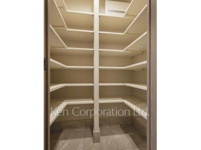 Other Interior/Fixtures