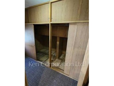 Other Interior/Fixtures