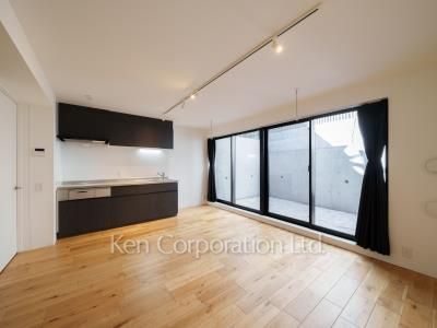 Living-Dining