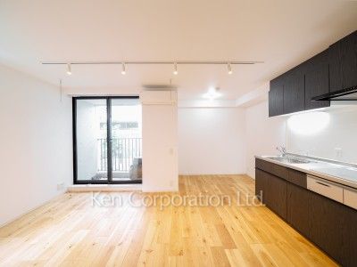 Living-Dining