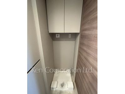 Other Interior/Fixtures