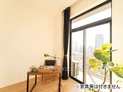 Other Room ※Unfurnished