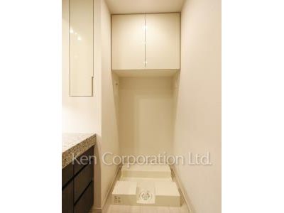 Other Interior/Fixtures