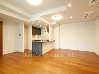 Living-Dining