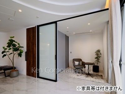 Other Room ※Unfurnished