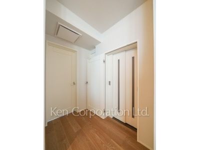 Elevator