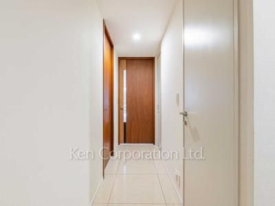 Other Interior/Fixtures