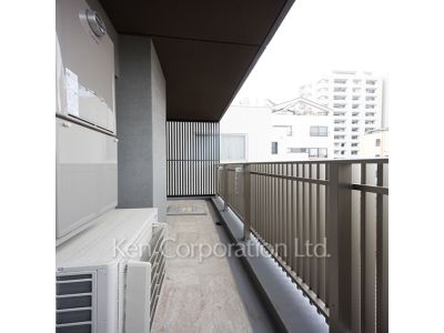 Other Interior/Fixtures