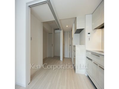 Living-Dining