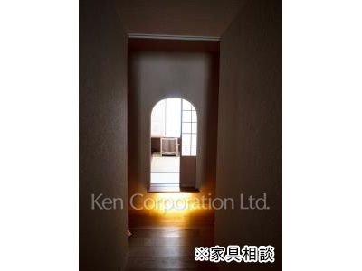 Other Interior/Fixtures