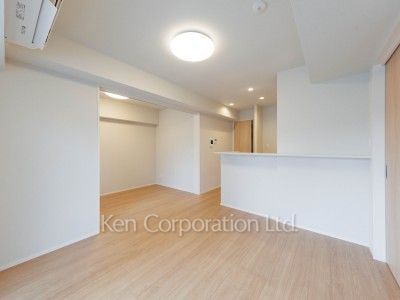 Living-Dining