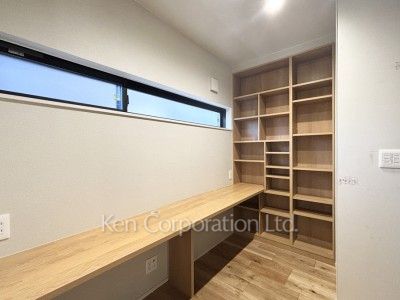 Other Room