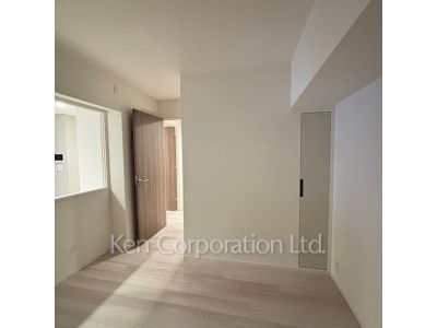Other Interior/Fixtures