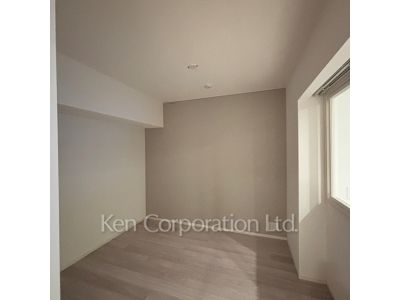 Other Interior/Fixtures