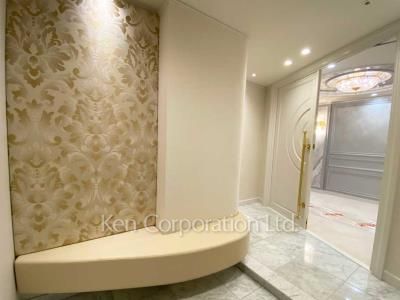 Other Interior/Fixtures