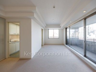 Living-Dining