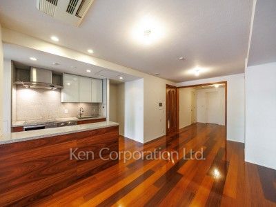Living-Dining