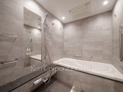 Bath