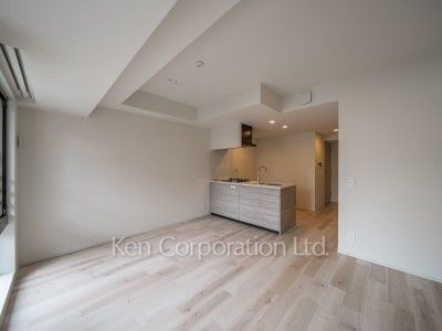 Living-Dining