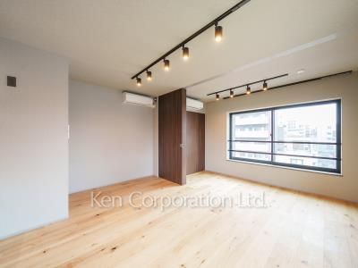 Living-Dining