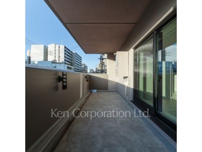 Other Interior/Fixtures