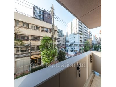 Other Interior/Fixtures