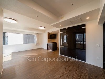 Living-Dining