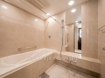 Bath
