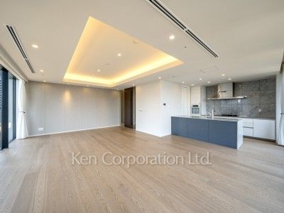 Living-Dining