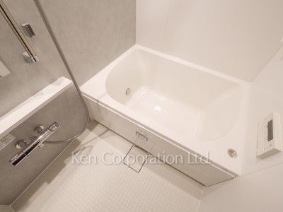 Bath