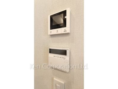Other Interior/Fixtures
