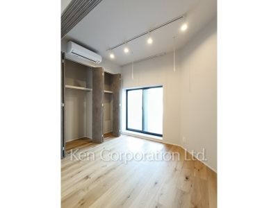 Other Room