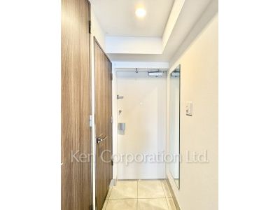 Other Interior/Fixtures